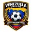 Venezuela United