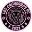 Los Cachorros