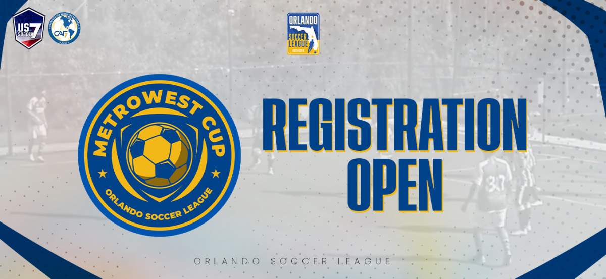 METROWEST CUP OVER 35!
